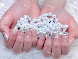 持ち込みデザイン