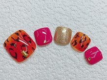 アール(R)/フット定額