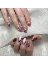 ノア ネイル(Noa Nail)/