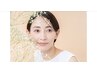 【人気No.1！年齢肌のあらゆるお悩みに◎】◆ぷるるんモチ肌*エアバリケア◆
