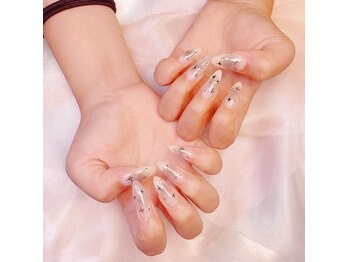 リジョイス 高田馬場店(Rejoice)/