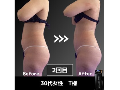トワ 恵比寿(TOWA)の写真