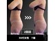 トワ 恵比寿(TOWA)の写真