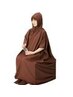 ★導入キャンペーン★インテグラル60分とよもぎ蒸し40分 ¥11000
