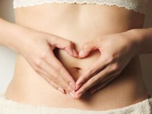 リラ(Rira)の雰囲気（痩身・美顔お任せください！納得の技術と結果出しで美のサポート）