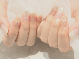 ネイルデザイン