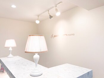 オリビア アイラッシュ(OLIVIA EYELASH)/次回予約がお得♪/茨木/高槻