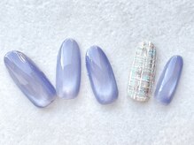 ターラ(Tara)/マグネットデザイン