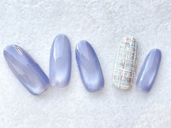 マグネットデザイン