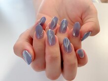 ココフルール(Cocofleur)