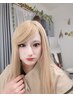 【女の子になりたいメンズ歓迎★】女装メイクレッスン150分¥15,000