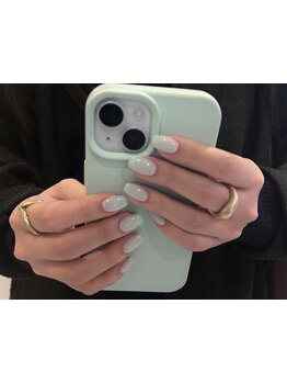 4000円以下のメニューがあるサロン