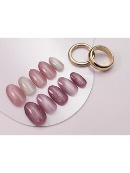 シンプル系（オフィス・日常）が得意