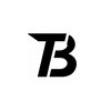ザ ブロウ 表参道 渋谷(THE BROW)のお店ロゴ