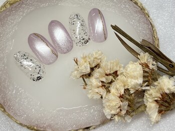 マグネット 綺麗め