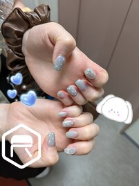 100種かわいいデザイン