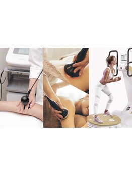 サイズダウンを目指したい