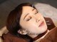 鍼灸院ネクストステップ(鍼灸院NextStep)の写真/毎日頑張る自分へのご褒美に♪【美容鍼×お身体調整¥7,700】月に2回以上通うならサブスク鍼灸もオススメ★
