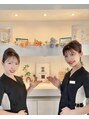 プロラボスパ 倉敷店/インナービューティ専門サロンプロラボスパ