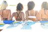 【8月限定！】顔・VIO込み！イオンモール松本で美肌全身脱毛★