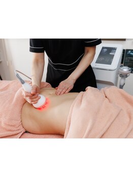 サイズダウンを目指したい