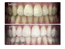 スタジオエン(studio e n)/