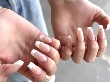 モアナ バイ ヘッドライト 三島店(Moana by HEADLIGHT)