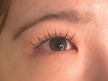 ラシク ゼロ 草加駅前(Lashiku Zero)/フラットラッシュ