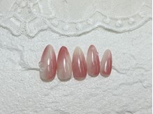 リベラ 一宮店(Libera)/art　collection