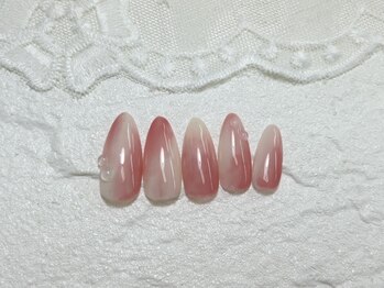 リベラ 一宮店(Libera)/art collection