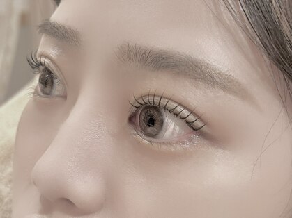 オリナ(Olina)の写真