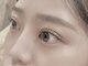 オリナ(Olina)の写真