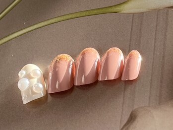 ガーデンジェル(GARDEN GEL)/おとなキレイcollection