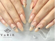 ヴリエ 立川北口店