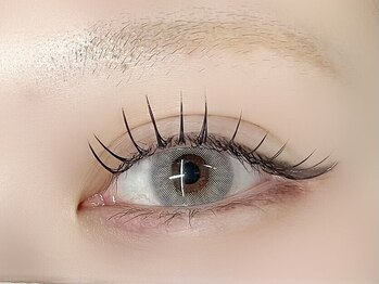 イン ザ ピンク サニー(in the pink SUNNY)/担当　猪瀬