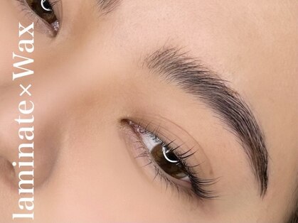 ビューティーサロン ココ 岡崎店(Beauty salon COCO)の写真