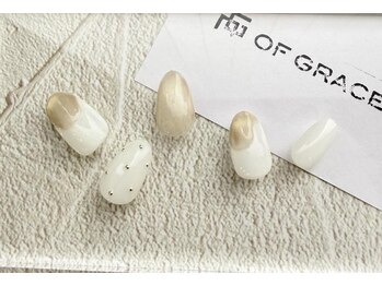 シンプルアート+αコース