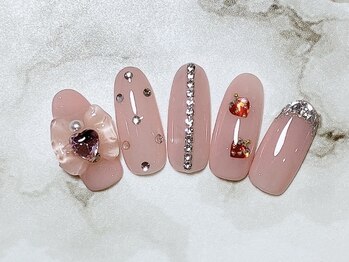 アート定額コース6980