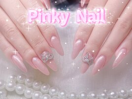 長さだしマグネット