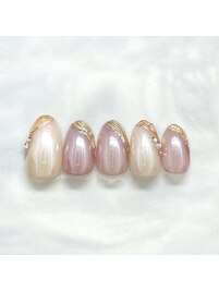 今月の定額シンプルコース[2]