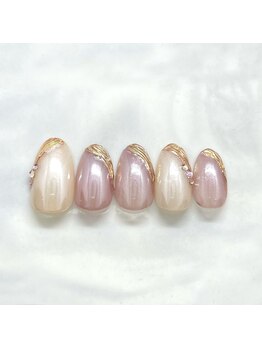 フロッシュ(FROSCH)/シンプルコース