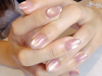 レヴィア(Revia)/