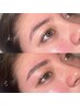 【フェイシャルWAX＋HBL】圧倒的仕上り☆彡