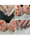 Glitter