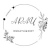 ヨサパーク アラウ(YOSA PARK ARAU)のお店ロゴ