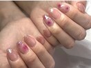 オールフルスタイル★ハンド★