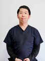 イツモノ整体(itumono整体)/益子 浩章