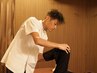 【美脚が叶う★】O脚改善ボディコンディショニング整体　80分