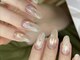 ベリーネイル(Berry nail)の写真