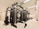【パーソナル×痩身×酸素BOX】パーソナルジムO2GYM　梅田店の写真